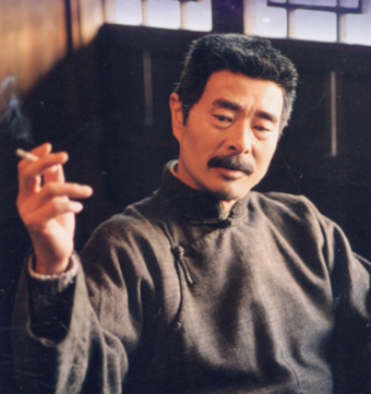 连续两梦，亲人离世之兆？解读梦境背后的深层含义
