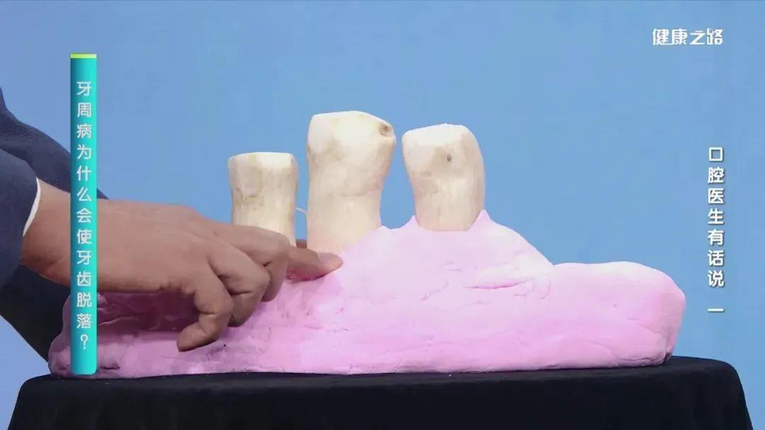 解密牙齿掉落之梦，最近两三年频繁出现的梦境寓意与心理解析