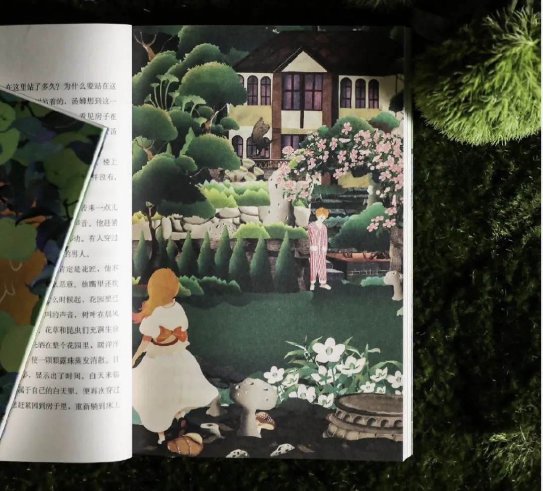 孕期梦境，生男孩的寓意与心理解析