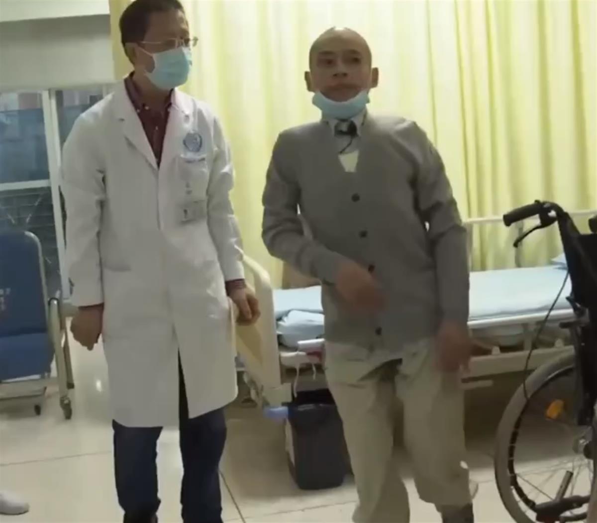 梦之无履，探索我常梦到自己没鞋子穿的深层含义与心理解析