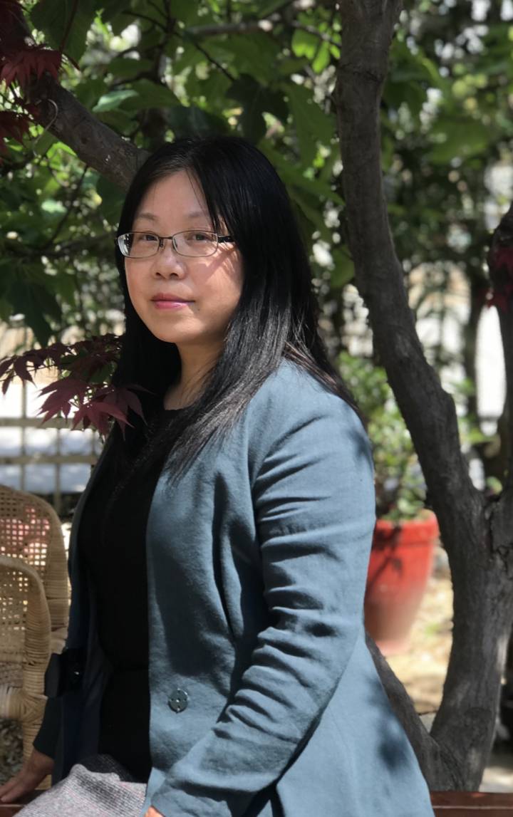 梦境的奥秘，为何从未恋爱却常梦见喜欢的人？