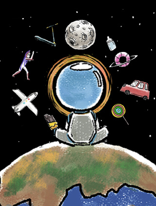 BUBBLE_8