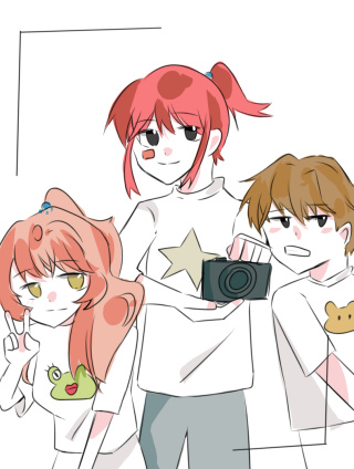 同桌电台_8