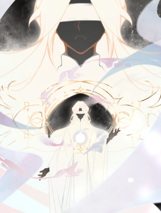 众归令_8