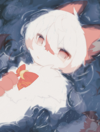 困鹿_8