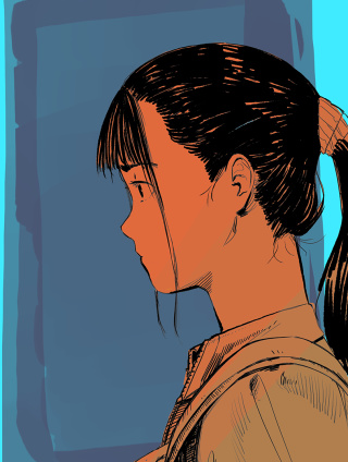 轻轻年_8