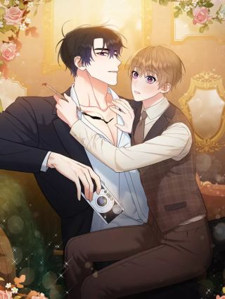 花美男照相馆_8