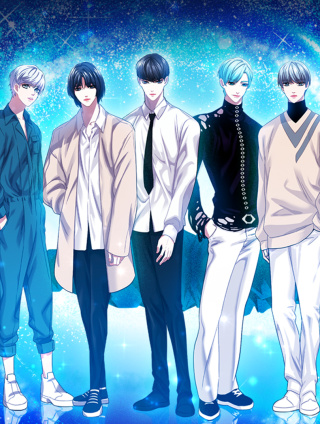 追逐星星的少年们_8