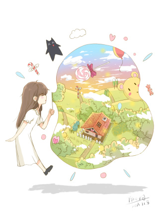 《响彻》_8