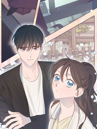 W：两个世界_8