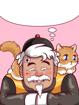 神医李芬珍之生活小妙招_8